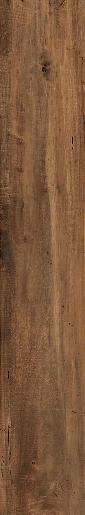 RIGA WENGE view 4